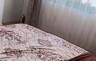 IKEA | CASA INSIRUITA | 3 CAM | 2 BAI | INCALZIRE PARDOSEALA | CURTE | PARCARE - 4