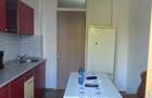 Apartament 2 camere Resita- Gradistea - 8