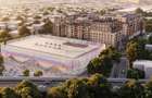 Apartament 3 camere, zona Aparatorii Patriei, langa metrou, Sector 4 - 10