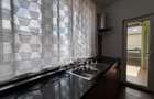 Apartament cu 2 camere de vanzare,Loc de parcare , Dumbravita