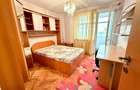 3 camere Pitești PRIVELIȘTE DEOSEBITA  - 5