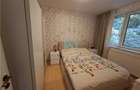 Apartament 3 camere Central, 70 mp - Brasov - 4