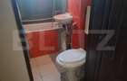 Apartament de vanzare, 2 camere, 42 mp, zona Titu - 8