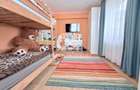 Apartament 2 camere la cheie, 2 balcoane, parcare, zona Penny Apahida