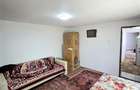Casa 2 Camere cu Teren 1000 mp, Langa Pensiunea Laguna Vadu - 3