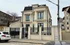 Casa idividuala stil NEOCLASIC , 230 mp utili , zona Dambul Rotund - 2