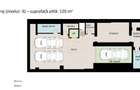Extraordinary Penthouse *380 SQM useful* 3 parking // Primaverii - 3