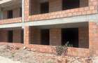 Pret promotional: 1 cam in Pacurari-planul doi,49mp, bloc la caramida,cod:157239 - 3
