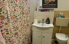 Bulevardul Traian apartament 4 camere decomandat etaj 4