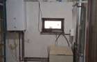 Casa 287 MP Stupini