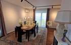 Duplex Unicat 188 mp, Sisesti-Jandarmeriei - 13