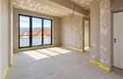 Proprietar | Apartament 2 camere + Dressing + Terasă + Parcare | Bloc nou  - 11