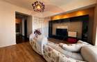 3 camere premium/ Bloc 2010/ Parcare subterană/ 5 minute metrou Obor - 2