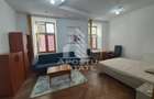 Apartament cu 1 camera in Piata Unirii Timisoara - 2