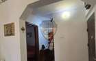 3 camere Tomis Nord Rovere Calinescu 72mp 2 balcoane boxa et 4/10 centrala gaz - 4