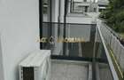 2 Camere | Muncii | Metrou | Centrala | Pardoseala | Nemobilat - 7