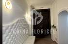 Inchiriere 5 camere - birouri - Calea Victoriei - Radisson / Hilton Hotel - 2