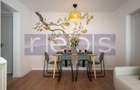 APARTAMENT 2 CAMERE 50MP UNIVERSITATE ULTRACENTRAL OCAZIE INVESTITIE RENOVAT - 2