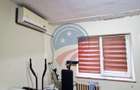Apartament 4 camere et. 3 din 4 zona Garii - 9