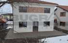 Casa individuală 139 mp, teren 700 mp, ultilitati, zona Dezmir - 4