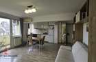 Apartament 2 camere la etajul 3, Ultracentral, nou, prima inchiriere - 8