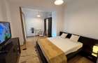 NORTH AREA LAKE VIEW | Apartament 4 camere | 117 mp | 2 parcari, Aviatiei - 6