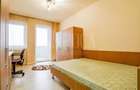 Apartament 3 camere de vanzare in Dambul Rotund, Cluj Napoca - 9