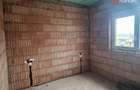 Duplex de vanzare cu 3 camere, zona Bucovat - 9