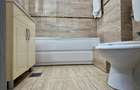 ENJOY RESIDENCE Militari, zona Militari, București - 13