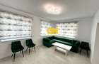 1/3 Triplex, 3 Camere, Zona Nazareth Illit - 6