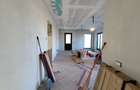 Casa Individuală FINALIZATA LA CHEIE | 4 camere| zona Sard - 5
