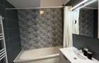 Inchiriere apartament 3 camere zona Pipera Bloc Nou - 5