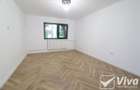 1 camera decomandat RENOVAT Nicolina 1-38 mp Ideal pentru investitie!
