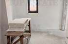 Vila exclusivista, 4 camere, incalzire in pardoseala, finisaje premium, 380V, la - 23
