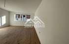 Apartament decomandat cu 2 camere,finisat la cheie, etaj 1-Selimbar, Comision 0 - 14