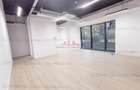 Vanzare Spatiu Comercial Parter Cotroceni  173 mp - 10