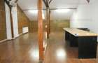 VILA P+1, 200mp utili zona UltraCentrala,  Pretabila birouri cabinete - 2