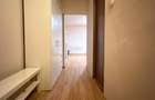 Apartament practic, 2 camere, etaj 1, 57 mp + 2 balcoane - Mehala - 8