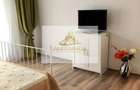 Apartament 3 Camere de Vanzare - zona Metalurgiei - 75 mp - 6