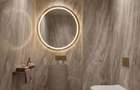 Penthouse Premium 240 mp | Finisaje Custom Incluse - 11