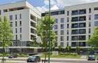 Apartament 3 camere Kasper - Tractorul, 78 mp - Brasov - 16