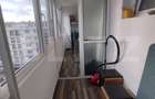 Apartament 2 camere, 50 mp, zona Piata Unirii - 13