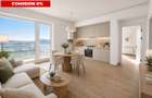 Apartament 2 camere Mamaia Nord | Resort cu piscină & spa | TVA inclus - 1