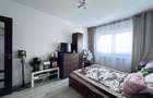 2 Camere | Bragadiru | Drumul Ghindari | Vânzare Rapidă - 8