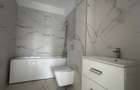 3 camere decomandat || PIPERA ROND OMV - 9