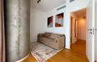 UP-SITE by Atenor | Apartament 3 camere | Prima Inchiriere | Etaj 9/24 - 19