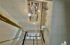 Spatiu comercial / office ultracentral de inchiriat complet utilat/recompartimen - 15