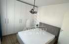 Apartament 2 camere, de inchiriat, Dumbravita, Timisoara - 5