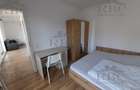 Apartament 3 camere cu 2 bai si terasa in apropierea Pietei Mihai Viteazu - 7