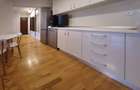 2 camere Galati - 6